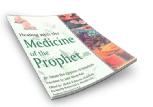 This image has an empty alt attribute; its file name is image-1.png