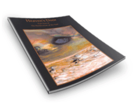 This image has an empty alt attribute; its file name is image-10.png