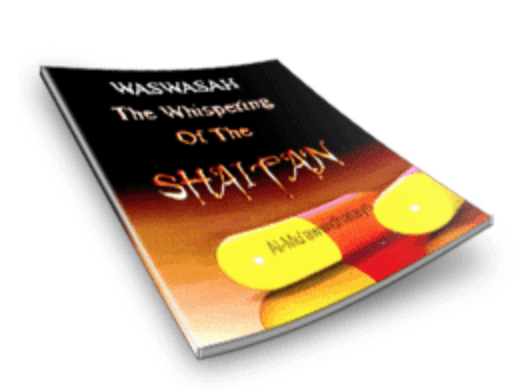 This image has an empty alt attribute; its file name is image-11.png