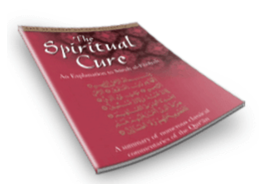 This image has an empty alt attribute; its file name is image-12.png