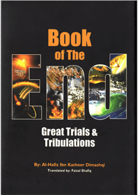 This image has an empty alt attribute; its file name is image-14.png