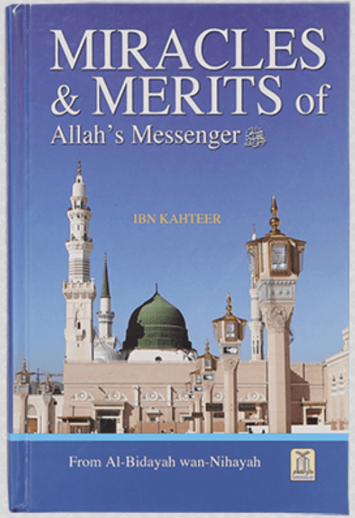 This image has an empty alt attribute; its file name is image-18.png