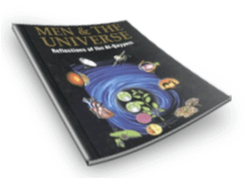 This image has an empty alt attribute; its file name is image-2.png