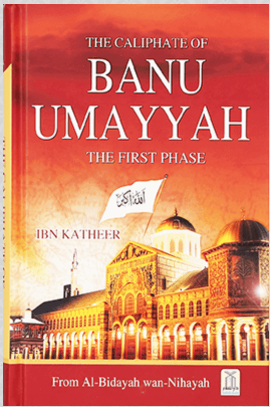 This image has an empty alt attribute; its file name is image-20.png