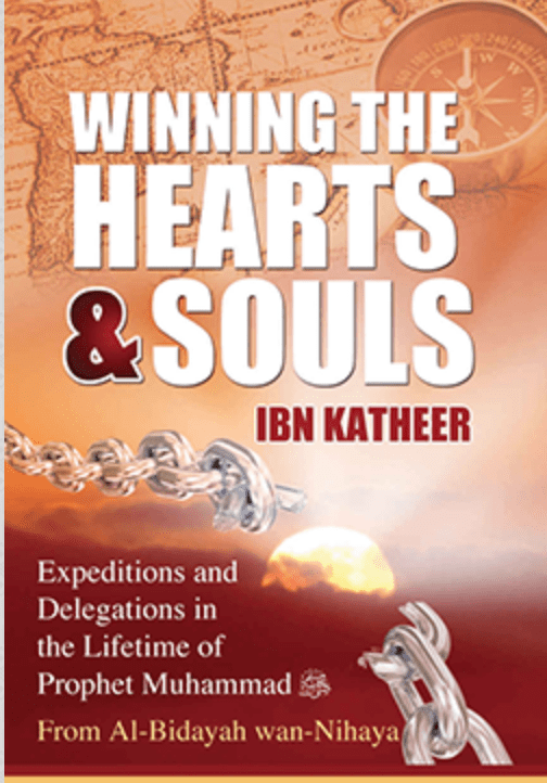 This image has an empty alt attribute; its file name is image-22.png