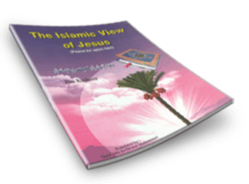 This image has an empty alt attribute; its file name is image-24.png