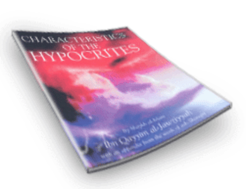 This image has an empty alt attribute; its file name is image-7.png