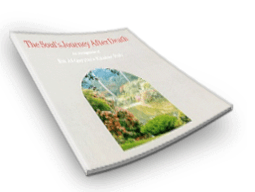 This image has an empty alt attribute; its file name is image-8.png