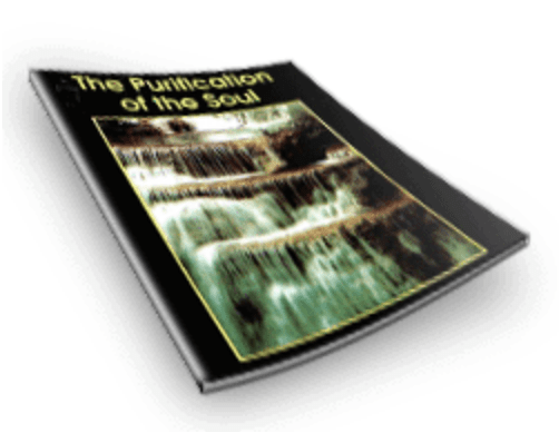 This image has an empty alt attribute; its file name is image-9.png