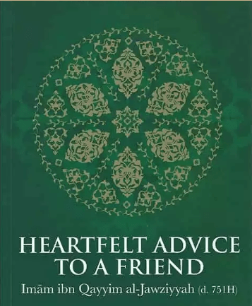 This image has an empty alt attribute; its file name is image-6.png